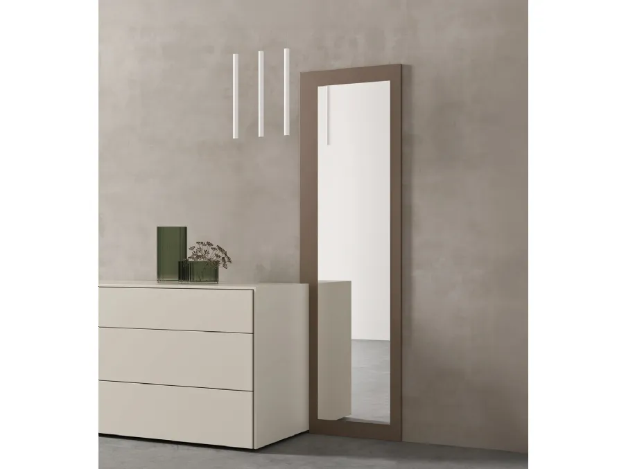 Specchiera Fly di Maronese