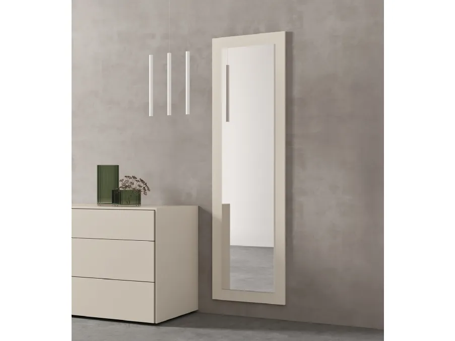 Specchiera Home di Maronese