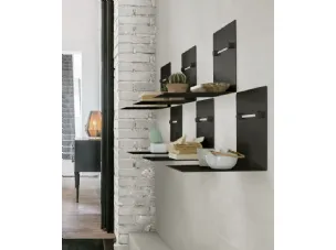 Nook