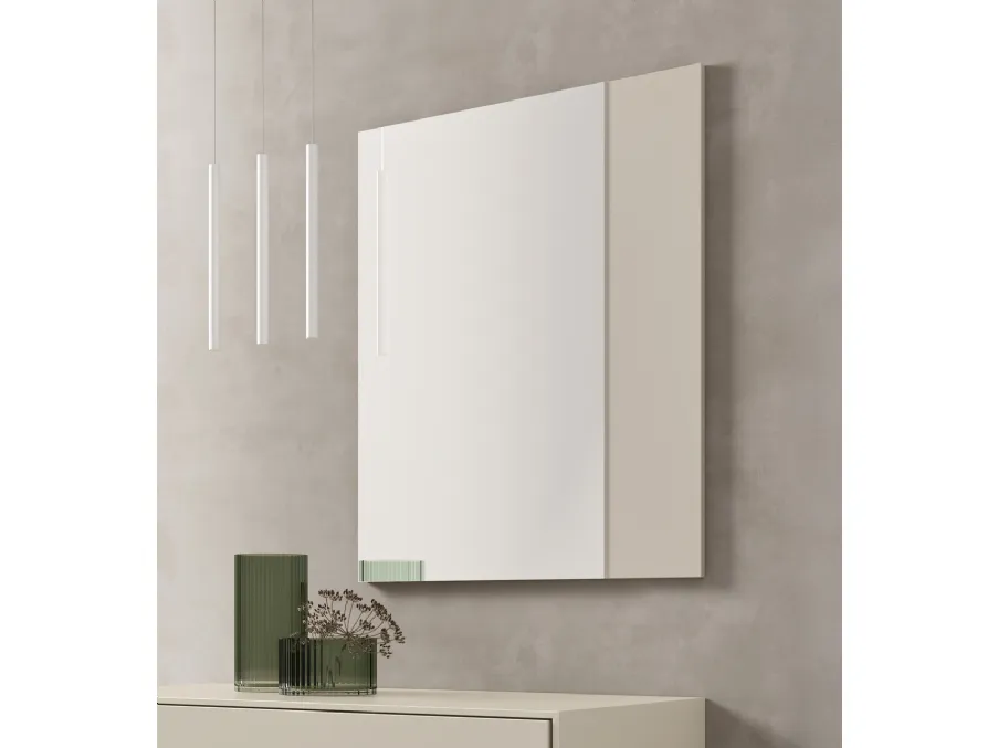 Specchiera Sky di Maronese