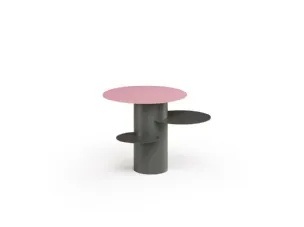Tavolino Mushroom