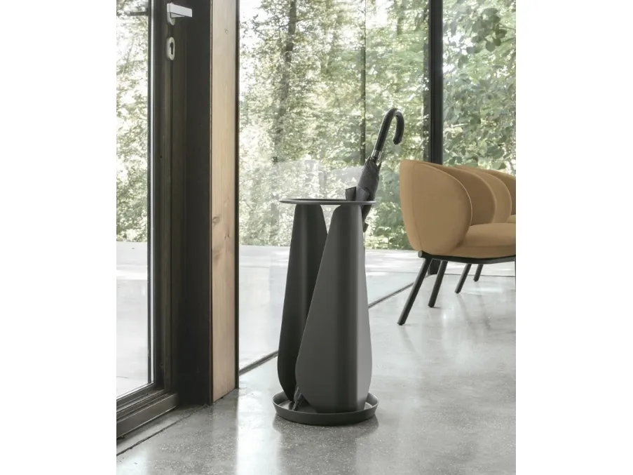 Portaombrelli Tile di Target Point