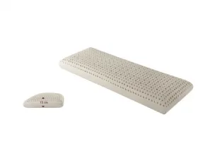 Lattice 120 classico