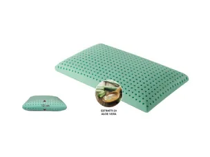Memory aloe classico