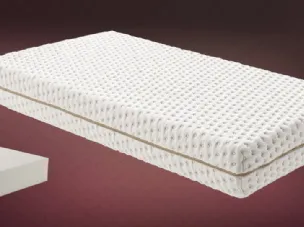 Baby Soft Schiumato  