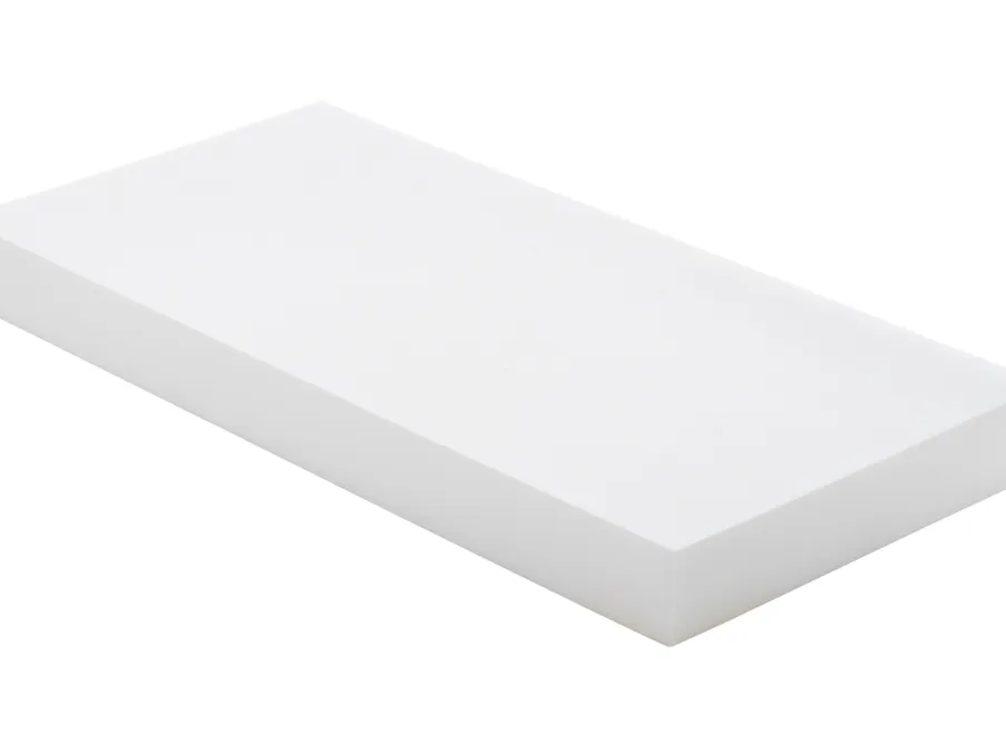 Materasso Baby Aloe Elast-Tec di Sogno Veneto