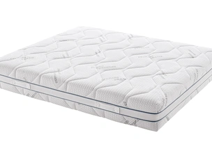 Solare Silver