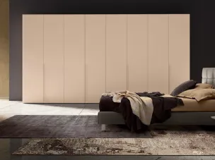 Vitalyty Concreta Cachemire