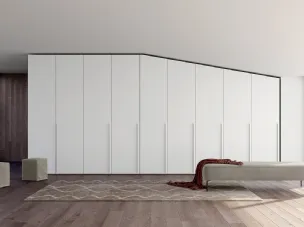 Vitalyty Concreta su misura AB01