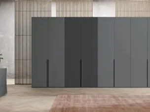Vitalyty Style Grigio