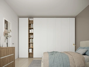 Volo A003