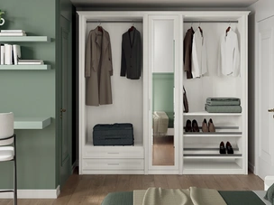 Colony Arcadia AS024