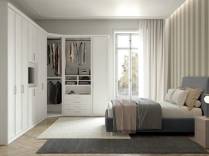 Colony Arcadia AS025