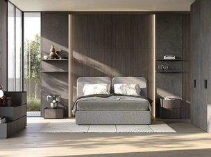 Concreta N110