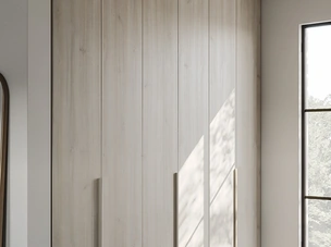 Concreta N123