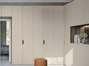 Concreta W106