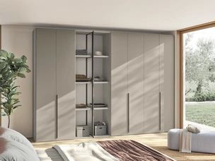 Concreta W110