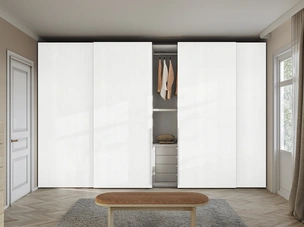 Concreta W120