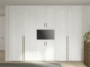 Volo M011