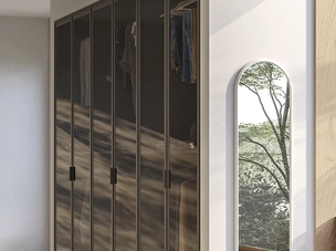 Window N112