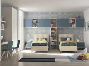 Golf K121