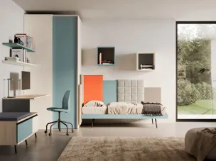 SMART Junior 02