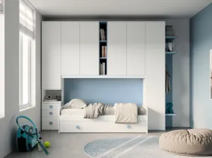 SMART Junior 13