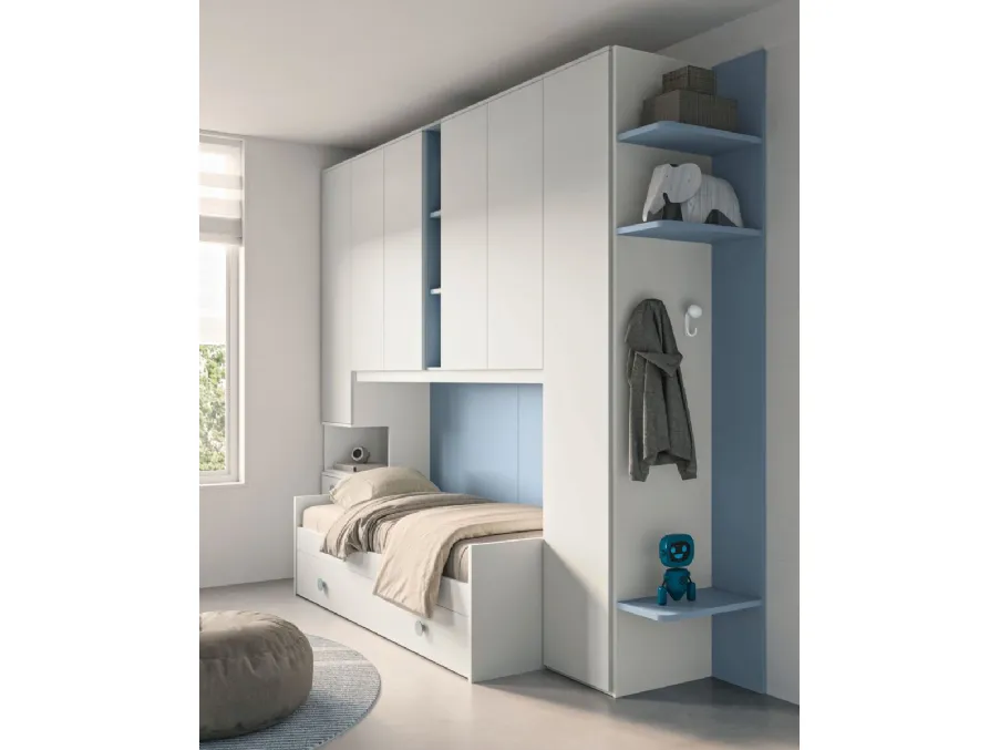SMART Junior 13