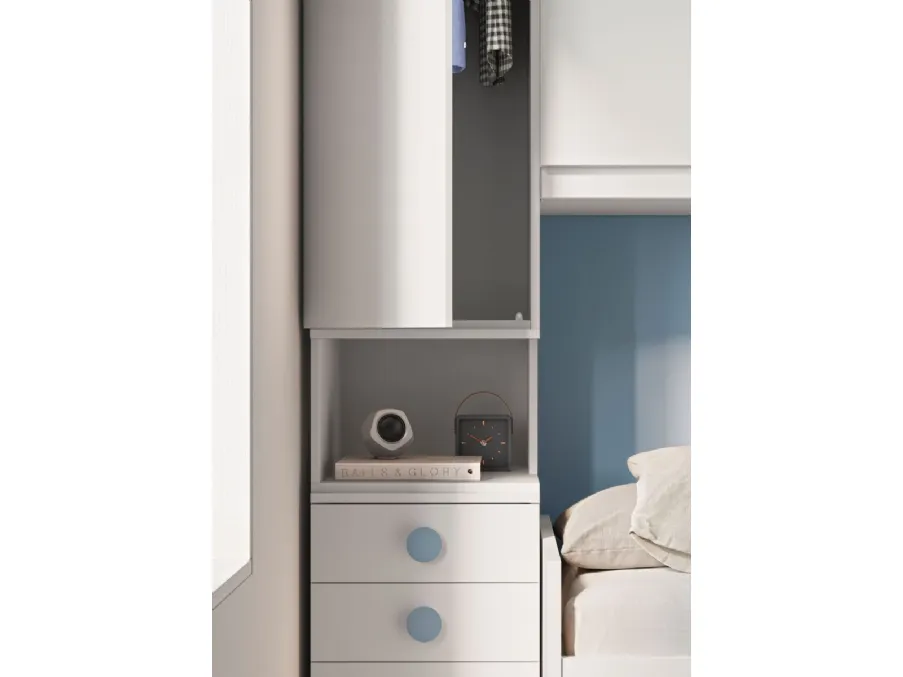 SMART Junior 13