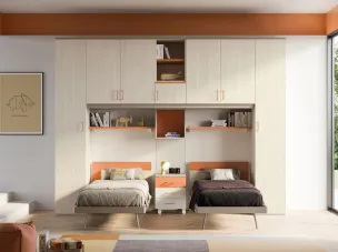 SMART Junior 17