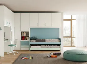 SMART Junior 18