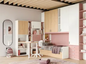 SMART Junior 20