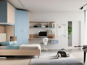 SMART Junior 22