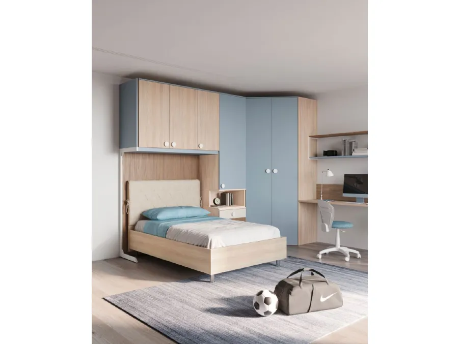 SMART Junior 22