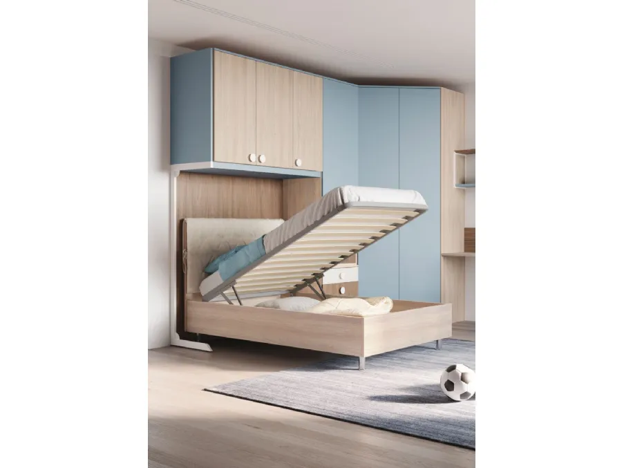 SMART Junior 22
