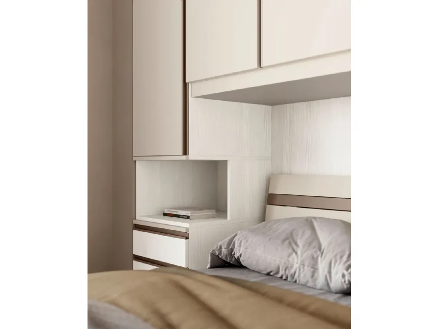 SMART Junior 25