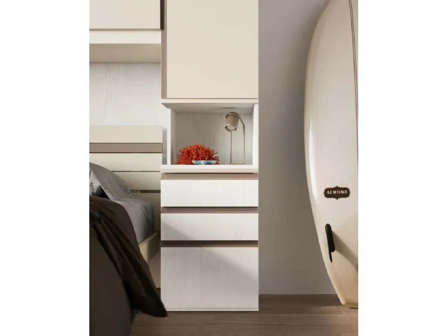 SMART Junior 25