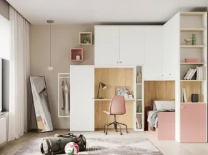 SMART Junior 26