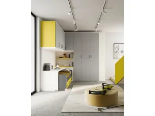 SMART Junior 29