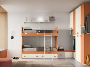 SMART Junior 32