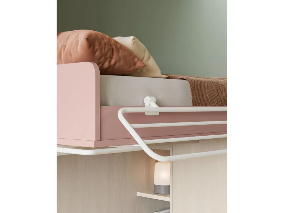 SMART Junior 34