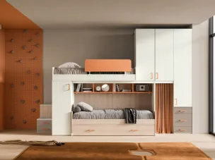 SMART Junior 35