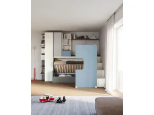 SMART Junior 36