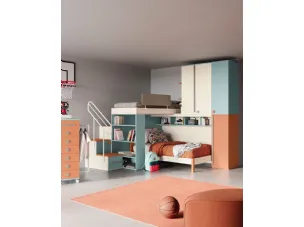 SMART Junior 37