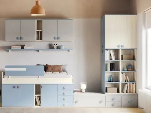 SMART Junior 39