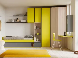 SMART Junior 40