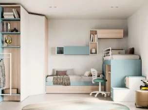 SMART Junior 41