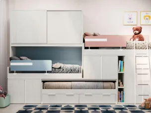 SMART Junior 42
