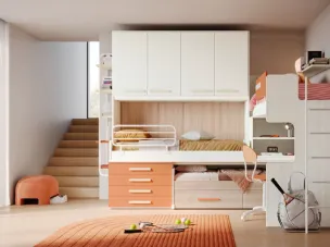 SMART Junior 43