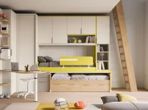 SMART Junior 44